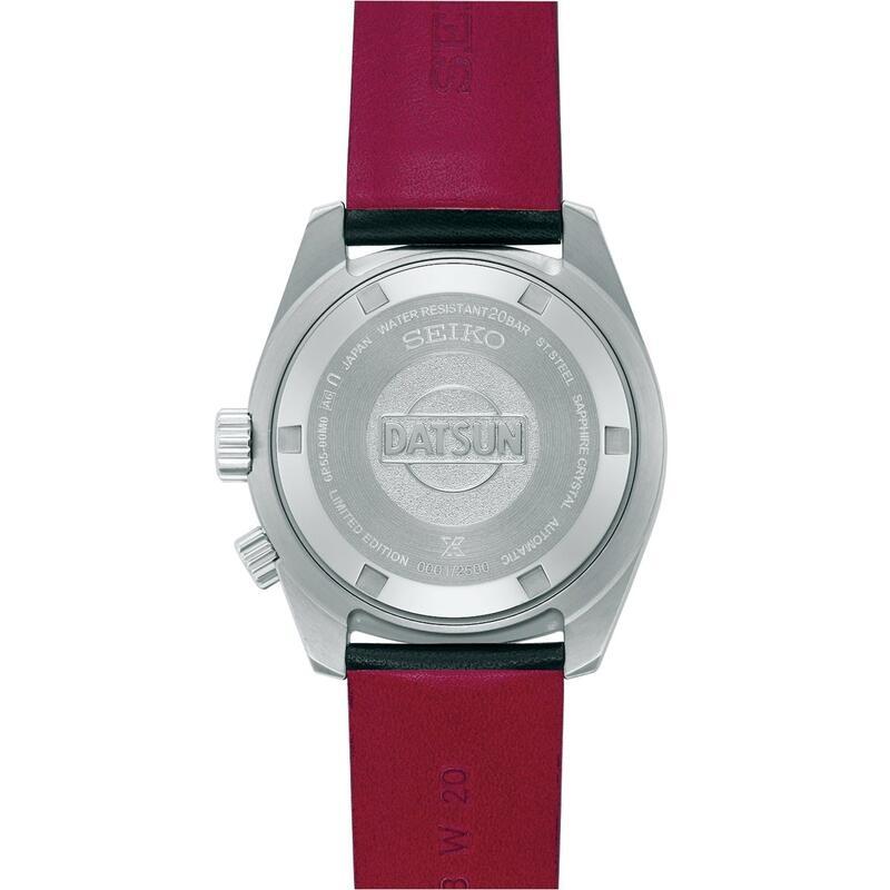 コアショップ限定】正規品SEIKO（セイコー)PROSPEX（プロスペックス 