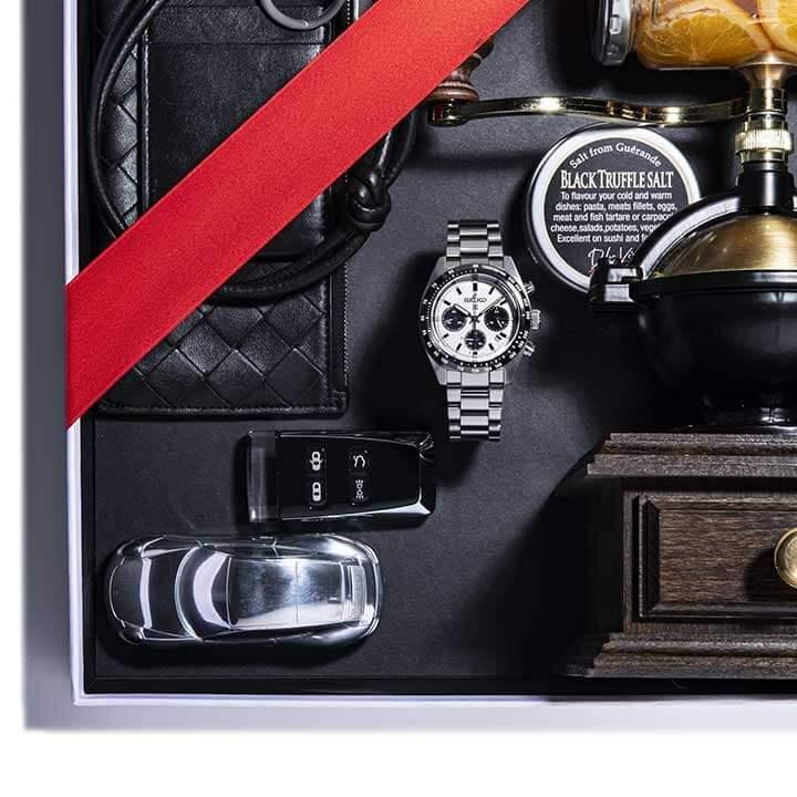 PROSPEX SEIKO セイコー PROSPEX プロスペックス SPEEDTIMER スピード