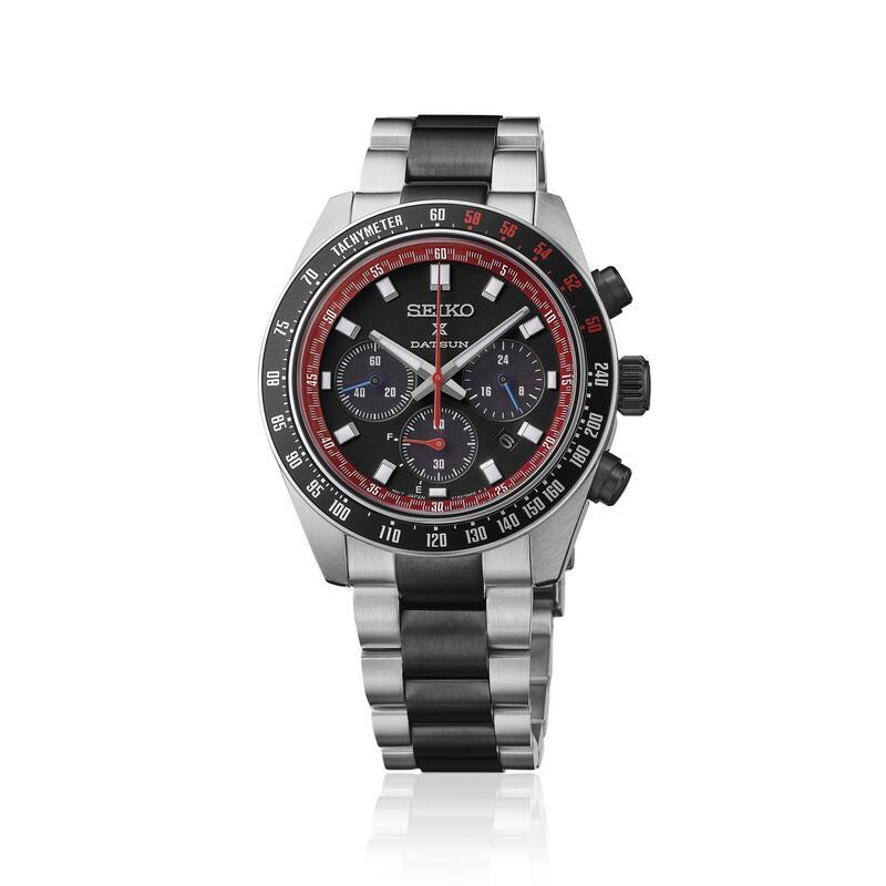 コアショップ限定】正規品SEIKO（セイコー)PROSPEX（プロスペックス