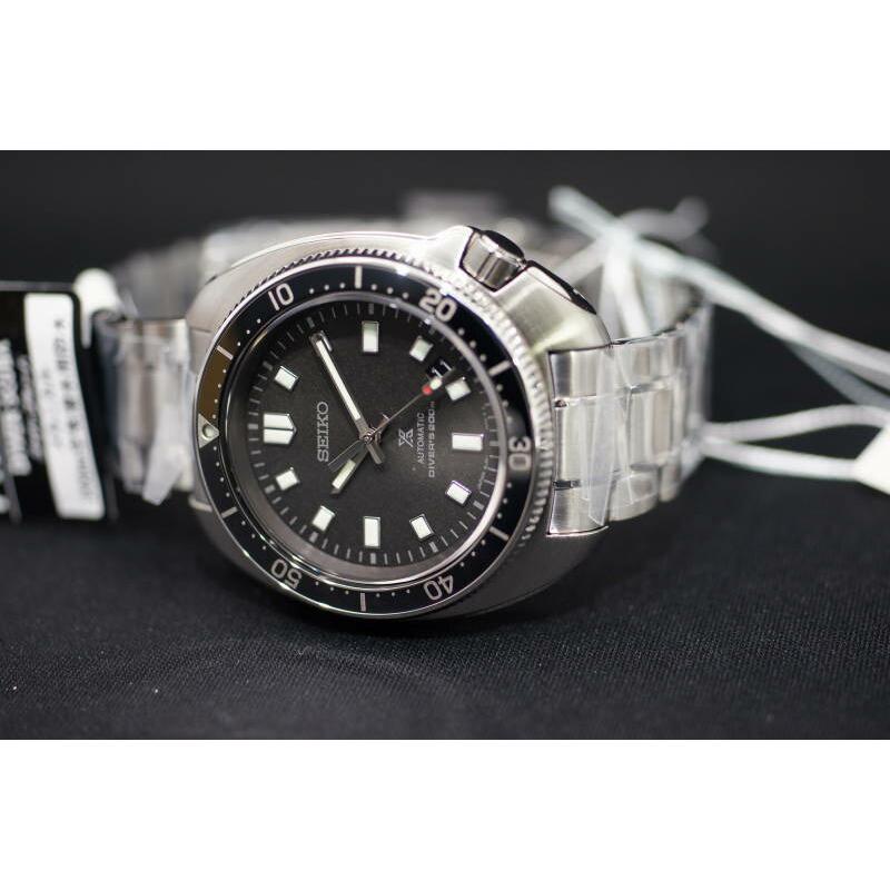 PROSPEX SEIKO セイコー PROSPEX プロスペックス コアショップ限定