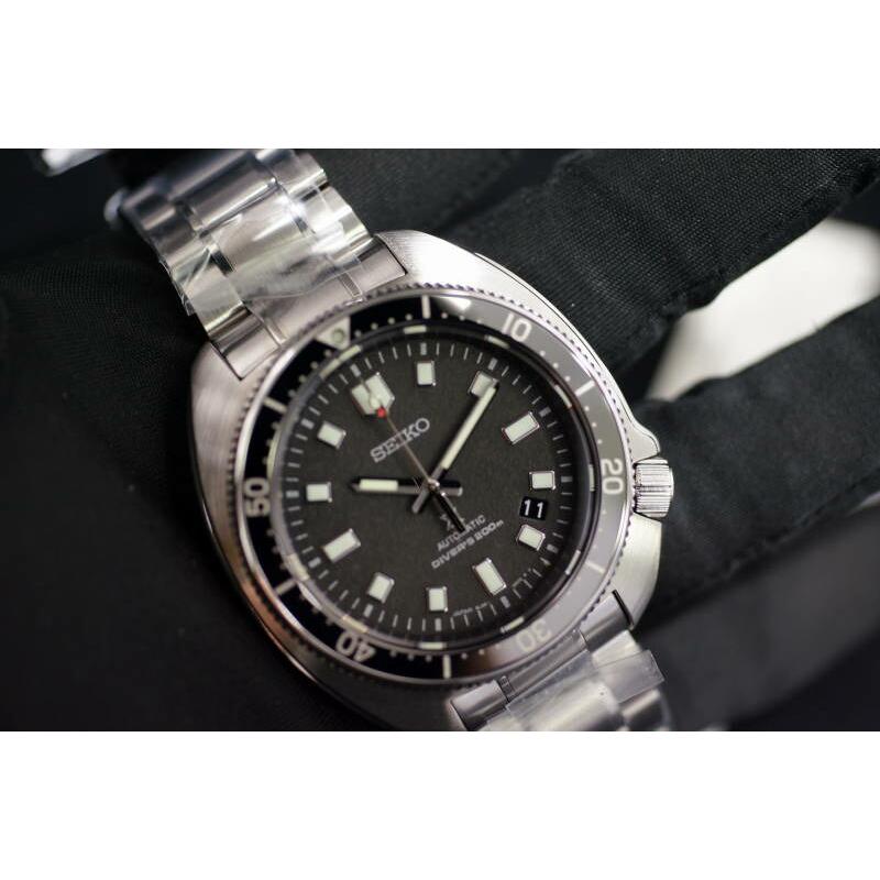 PROSPEX SEIKO セイコー PROSPEX プロスペックス コアショップ限定