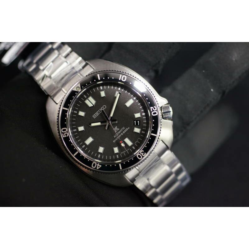PROSPEX SEIKO セイコー PROSPEX プロスペックス コアショップ限定