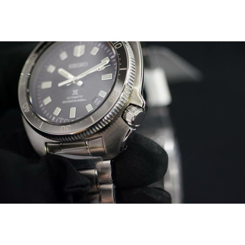 PROSPEX SEIKO セイコー PROSPEX プロスペックス コアショップ限定