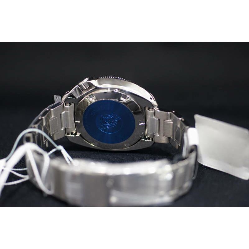 PROSPEX SEIKO セイコー PROSPEX プロスペックス コアショップ限定