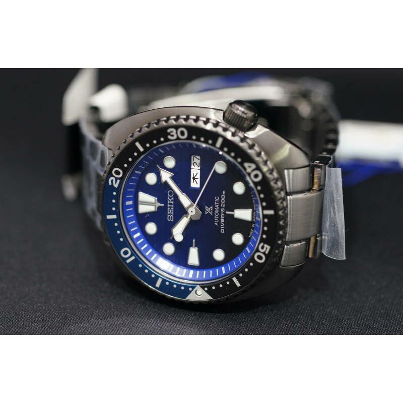 PROSPEX SEIKO セイコー PROSPEX プロスペックス 腕時計 ダイバーズ