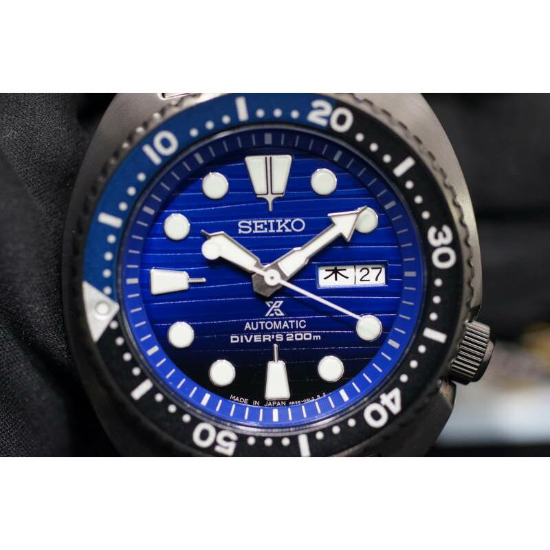 PROSPEX SEIKO セイコー PROSPEX プロスペックス 腕時計 PROSPEX SEIKO セイコー PROSPEX プロスペックス 腕時計