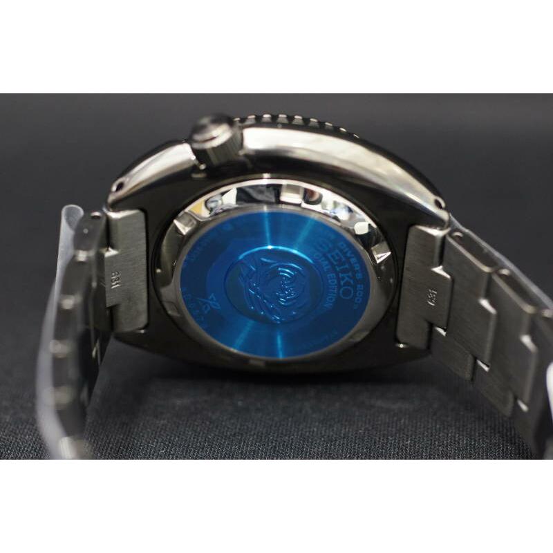 PROSPEX SEIKO セイコー PROSPEX プロスペックス 腕時計 PROSPEX SEIKO セイコー PROSPEX プロスペックス 腕時計