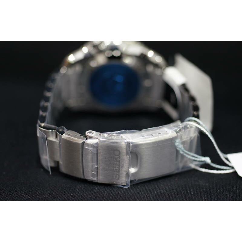 SEIKO セイコー PROSPEX プロスペックス コアショップ限定 腕時計