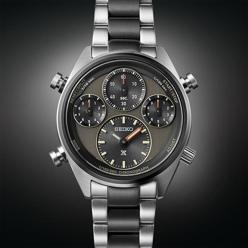 セイコー SEIKO プロスペックス SBER005 SBER005 – プロスペックス – セイコーオンラインストア | 時計・腕時計