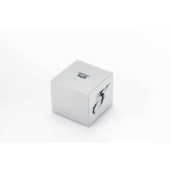 Seiko 5 Sports SEIKO セイコー5 スポーツ SEIKO SPORTS 自動巻き