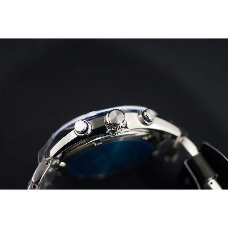 GPS Solar（ASTRON） SEIKO セイコー ASTRON アストロン 腕時計 コア