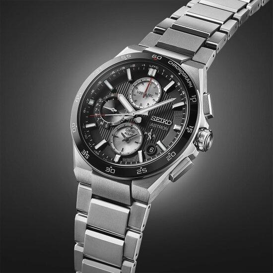 ASTRON SEIKO セイコー ASTRON アストロン コアショップ流通限定