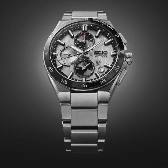 NEXTER 正規品 SEIKO セイコー ASTRON アストロン コアショップ 流通 