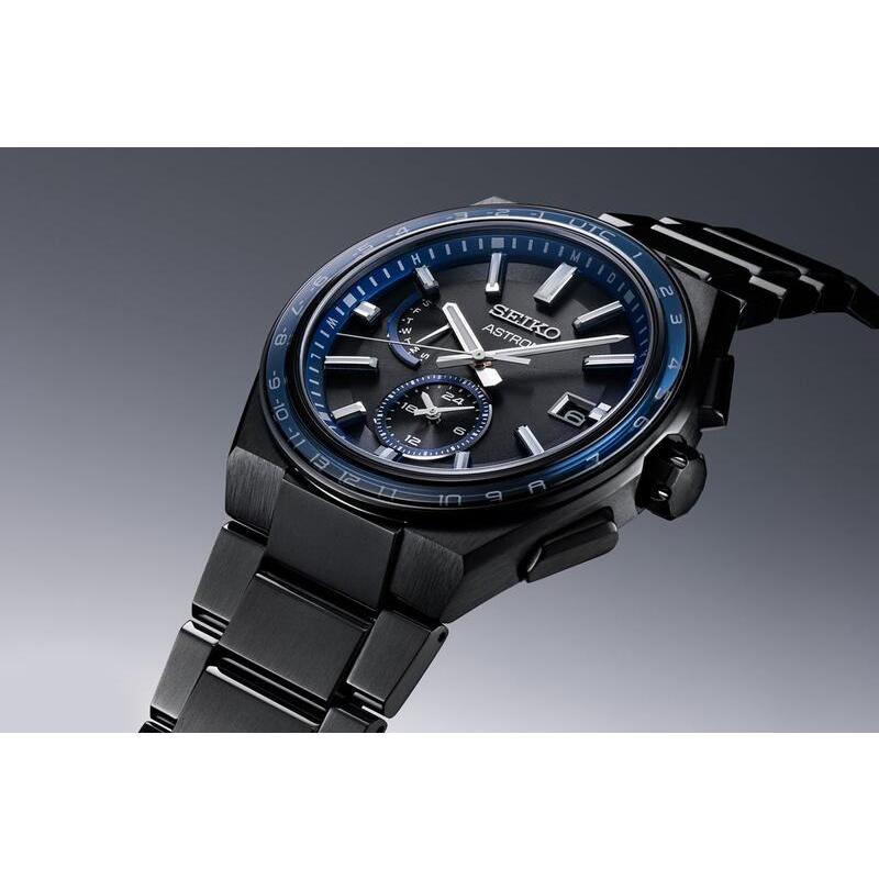 ASTRON SEIKO セイコー ASTRON アストロン NEXTER ネクスター ソーラー