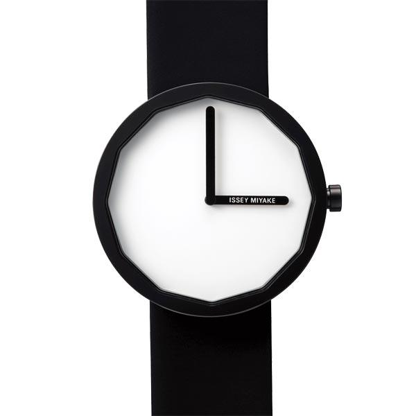 ISSEY MIYAKE MIYAKE イッセイミヤケ TWELVE トゥエルブ 深澤