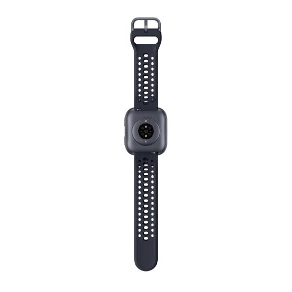 【美品】amazfit bip6 　本体 Amazfit Amazfit Bip 6 アマズフィット ビップ6 スマートウォッチ