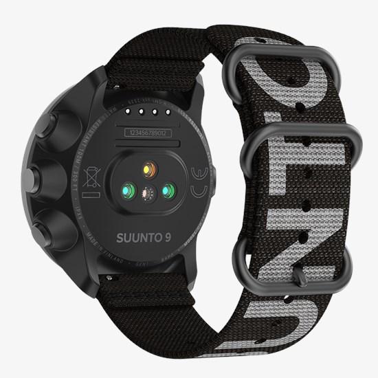 SUUNTO 国内正規品SUUNTOスント【スント9 Baro TITANIUM LIMITED SUUNTO 国内正規品SUUNTOスント【スント9 Baro TITANIUM LIMITED