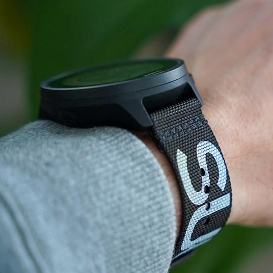 SUUNTO 国内正規品SUUNTOスント【スント9 Baro TITANIUM LIMITED SUUNTO 国内正規品SUUNTOスント【スント9 Baro TITANIUM LIMITED
