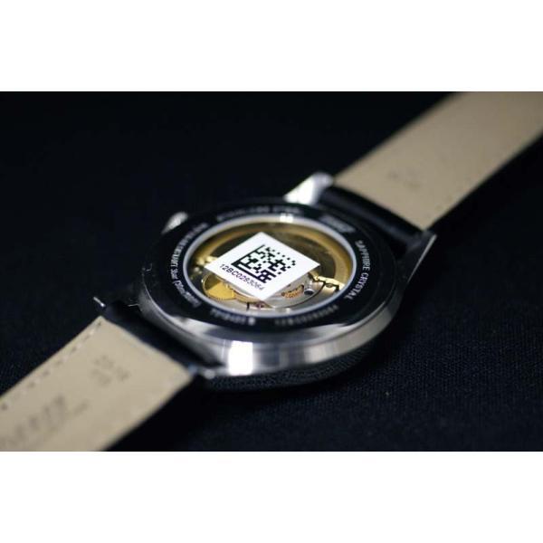 TISSOT 国内正規品TISSOT ティソ「VISODATE」ヘリテージヴィソデイト 