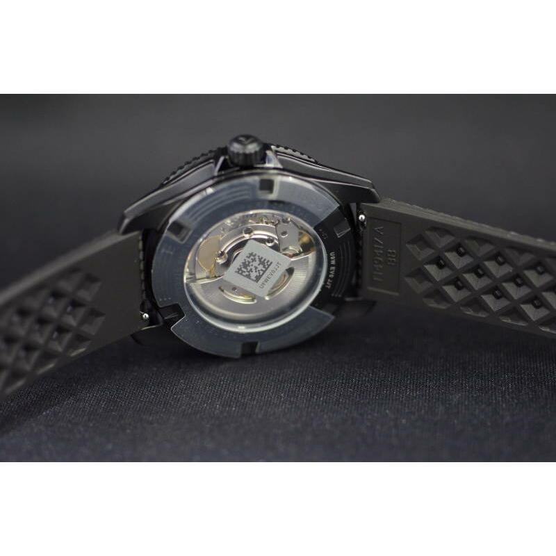 シースター(TISSOT) 国内正規品TISSOT ティソ 2024年シー シースター(TISSOT) 国内正規品TISSOT ティソ 2024年シー