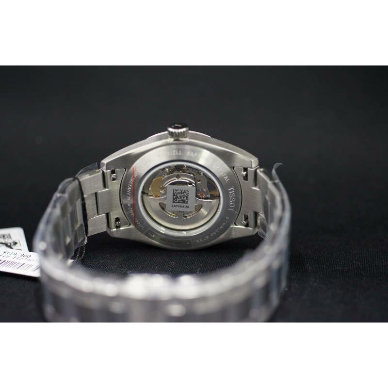 TISSOT 国内正規品TISSOT ティソ【ジェントルマン オープン TISSOT 国内正規品TISSOT ティソ【ジェントルマン オープン