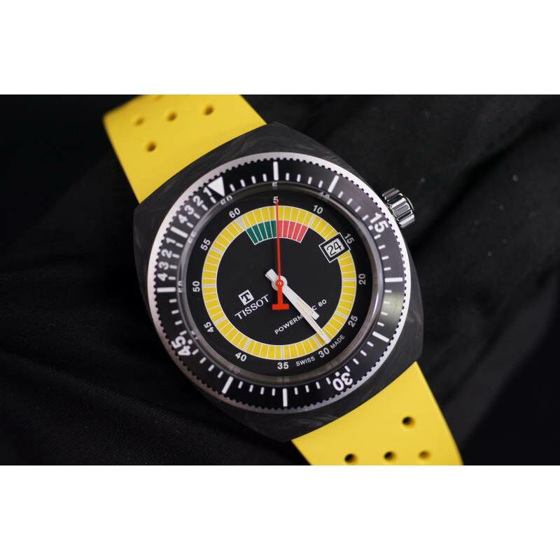 正規品 ティソ TISSOT シデラル 「T145.407.97.057.00