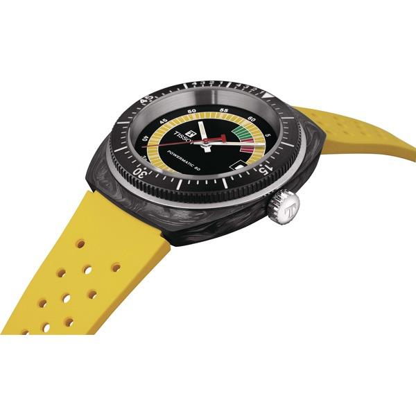 正規品 ティソ TISSOT シデラル 「T145.407.97.057.00