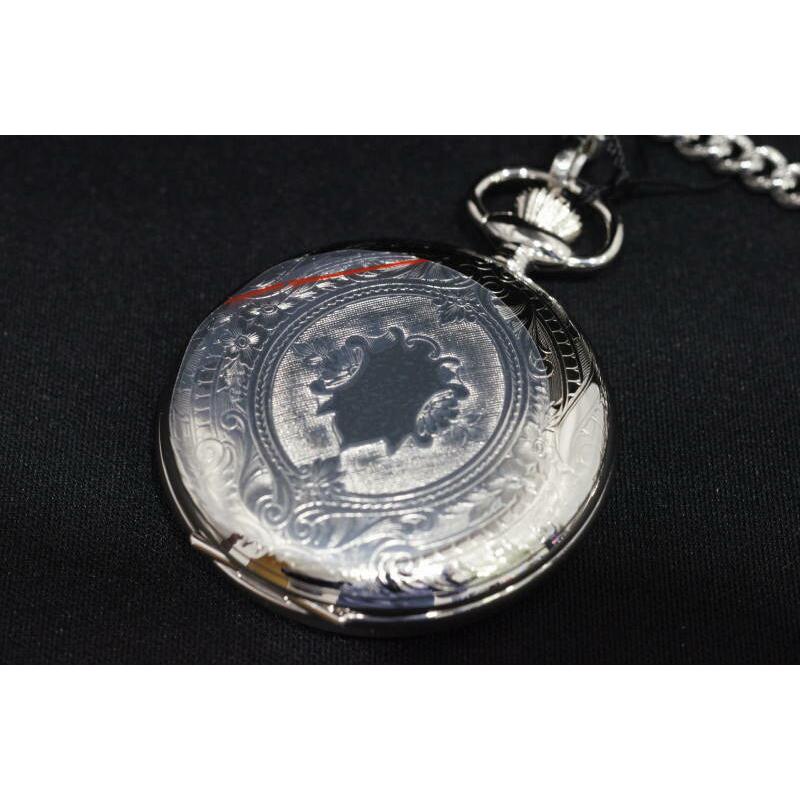 TISSOT 正規品 TISSOT ティソ SAVONNETTE サボネット ポケット TISSOT 正規品 TISSOT ティソ SAVONNETTE サボネット ポケット