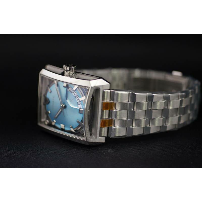 MINASE　腕時計　機械式　自動巻きスケルトン　ミナセ　VM07 本物 MINASE 腕時計 機械式 自動巻きスケルトン ミナセ VM07 本物 楽天市場