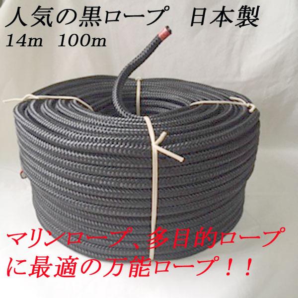 売れ筋 MUZ45W6K01A [MUZ45W6K01A]