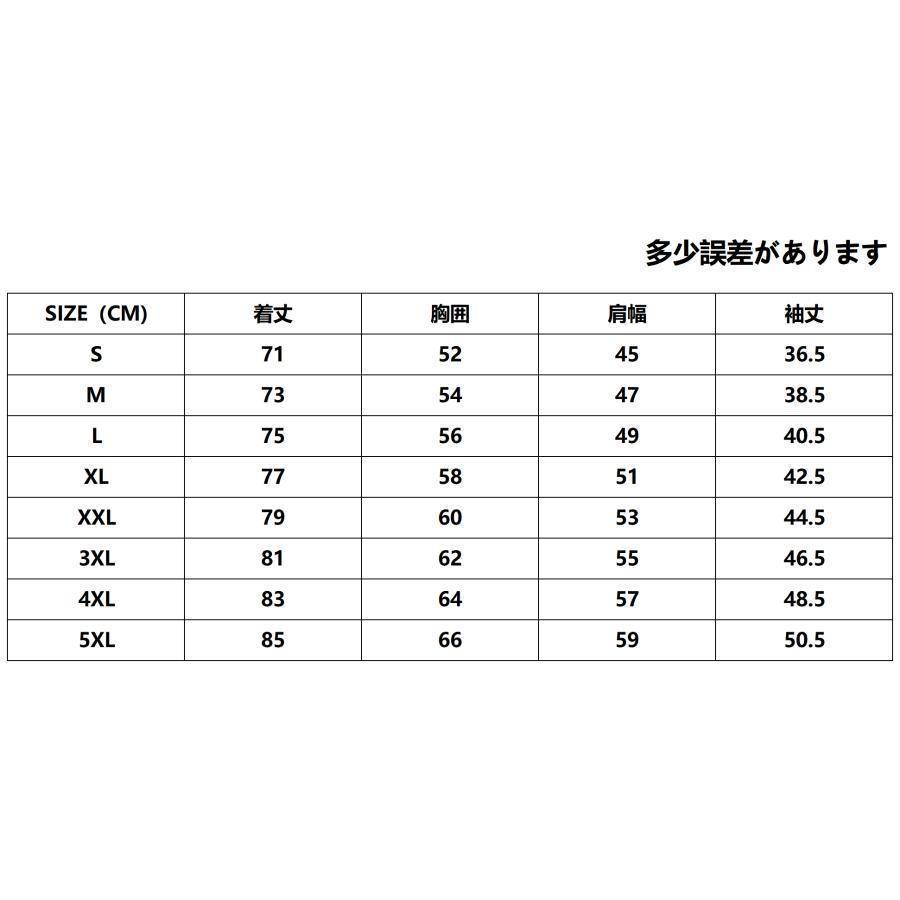 2023 オラクル レッドブル レーシング ホンダ レプリカ チーム ポロシャツ｜sakamotoyasu-store｜02