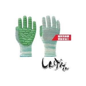 振動軽減手袋　1130　しんげんくんLサイズ/Mサイズ 1双入 (旧フリーサイズはLです) | 