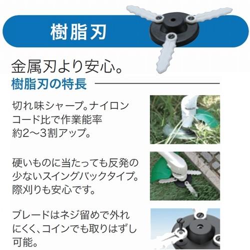 マキタ（makita） 【MUR2600N/MUR1600N/MUR1601N専用】 A-59813 純正品