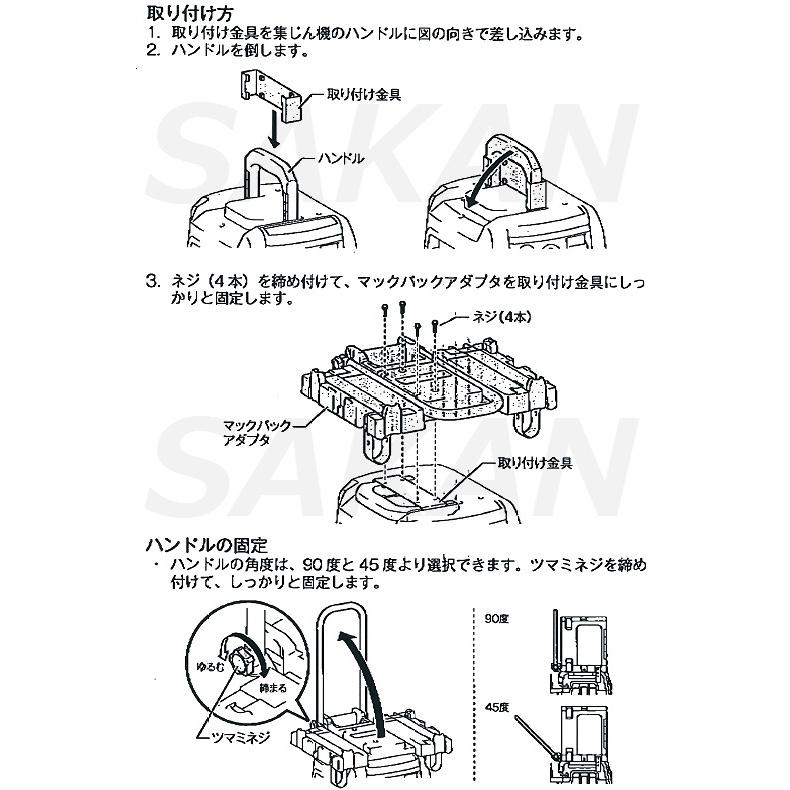 マキタ　店頭開催品　テント　開封未使用 マキタ 店頭開催品 テント 開封未使用