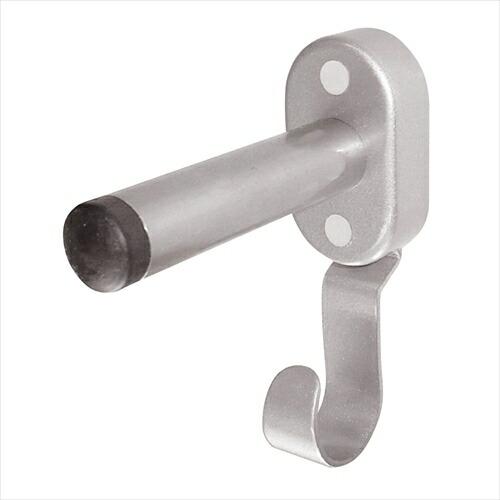 【ひでさん専用】 アスリートボーイ／安ピカッ／楽ッション フィットちゃん