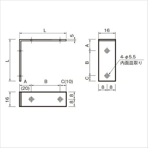 小杉様確認用 michii様確認用 mucti様確認用‼️ chi様確認用 ハチ様確認用 DR ZX