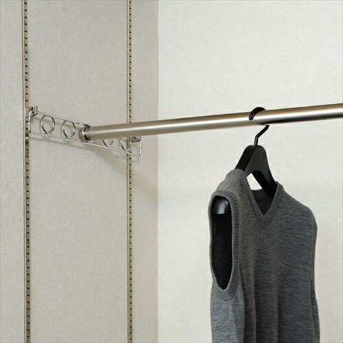 杉田エース 163-790 シェルフハンガー 直送品 仕入先在庫品 | 杉田エース