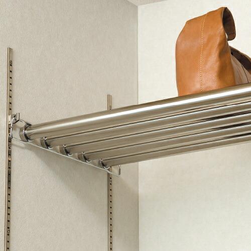 杉田エース 163-790 シェルフハンガー 直送品 仕入先在庫品 | 杉田エース | 02