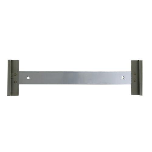 PLAVE アクスタ名札セット PLAVE アクスタ名札セット