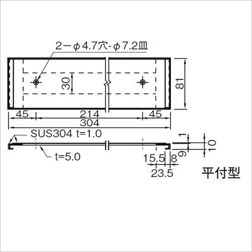 PLAVE アクスタ名札セット Amazon.co.jp: Plave プレイブ ウンホ アクリルスタンドと名札