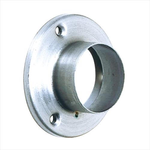 杉田エース 221-432 エース(ACE)SUSソケット 25 (品番：221-432) 直送