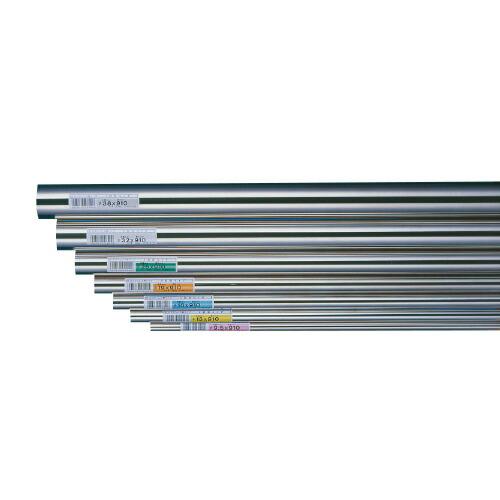 はと様ご確認用 杉田エース 223-135 ICSパイプ 25x1.0x910 仕入先在庫品 : 佐勘金物店