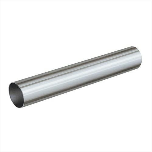 杉田エース 223-242 SUS化粧丸パイプ 1.2x25x4000 #400 直送品 仕入先
