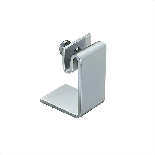 杉田エース 224-286 沓摺金物用アンカー 仕入先在庫品 : 佐勘金物店