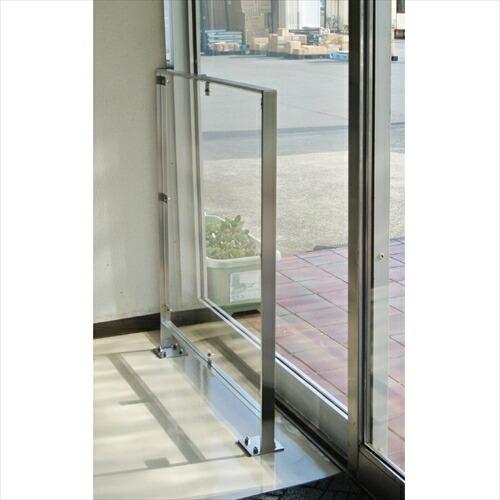 専用です。 杉田エース 241-714 自動ドア用安全ガード 直送品 仕入先在庫品