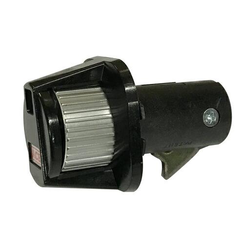杉田エース 244-530 RYポスト 交換用ダイヤル錠 直送品 仕入先在庫品
