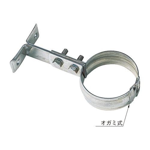 杉田エース 245-274 SUS樋バンド 40A 直送品 仕入先在庫品 : 佐勘金物