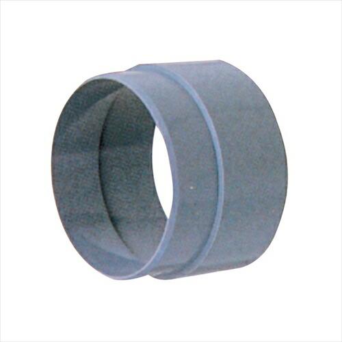 ぴこ（感謝） 杉田エース 312-529 仕上りジョイントパイプ 60型×LP150 仕入先在庫品