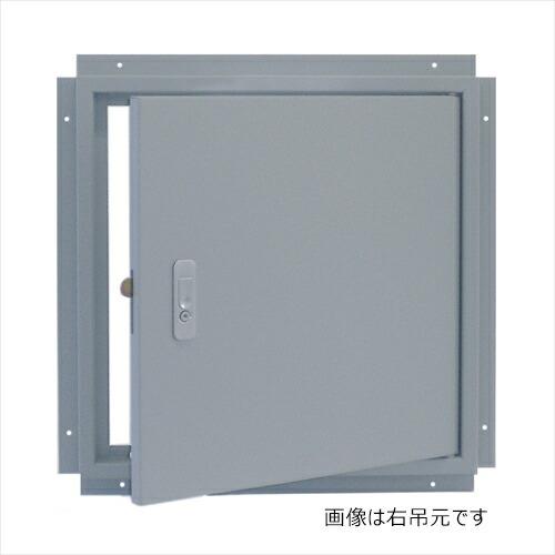 小杉様確認用 小杉様確認用 小杉様確認用 小杉様確認用 小杉様確認用 製品詳細 | 大