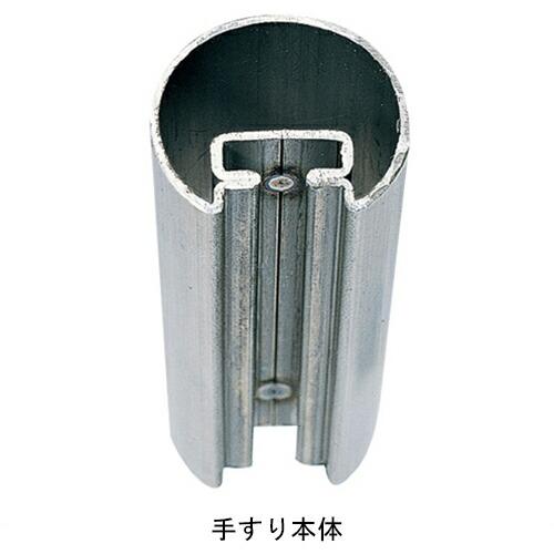 杉本ページ 福杉：サイディング 外壁材｜株式会社ウッドハート